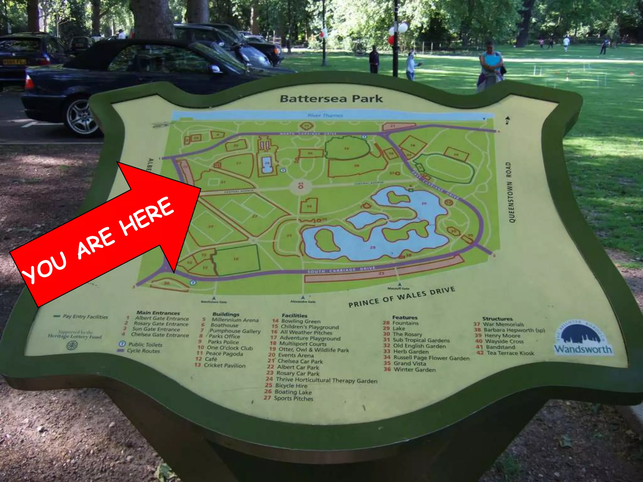 11Wurman IAin•for•ma•tion ar•chi•tectn.	An individual who organizes the patterns inherent in data, making the complex clear.	I mean architect as used in the words architect of foreign policy…as in the creating of systemic, structural, and orderly principles to make something work.	The person who creates the structure or map of information that allows others to find their personal paths to knowledge.