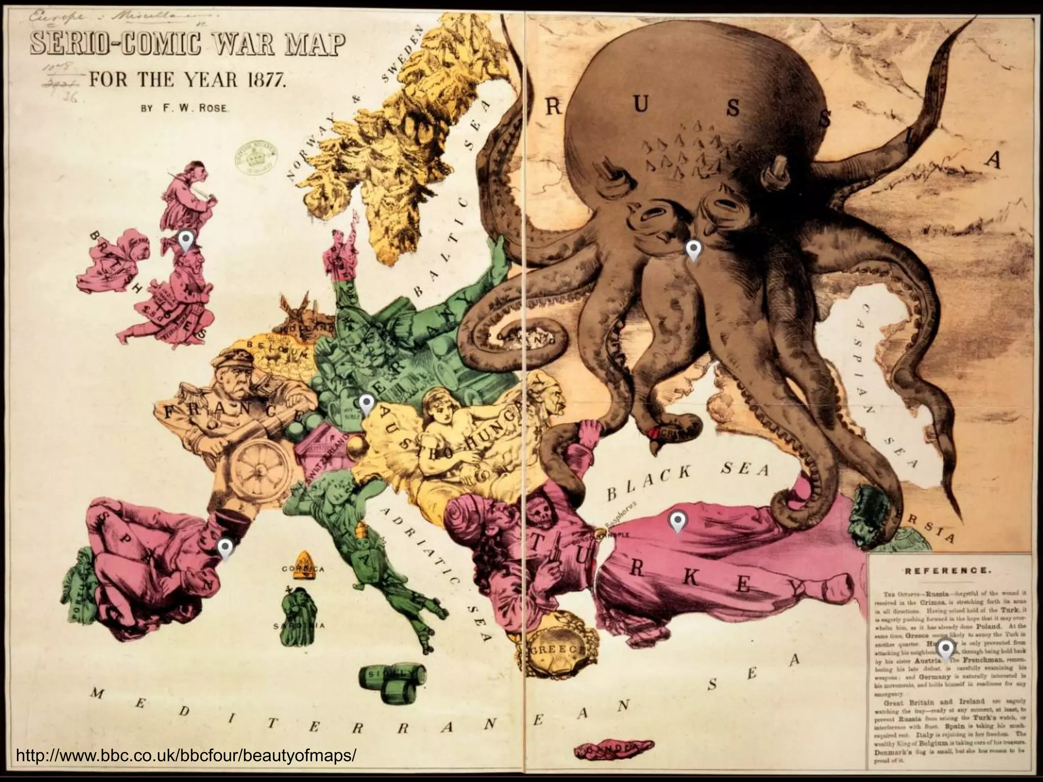 12“I’m an information architect. I map paths and places across physical, digital, and cognitive spaces.” Peter Morville“A picture can connect the strategic with the tactical in a way no other communication form possibly can.” Dave Gray