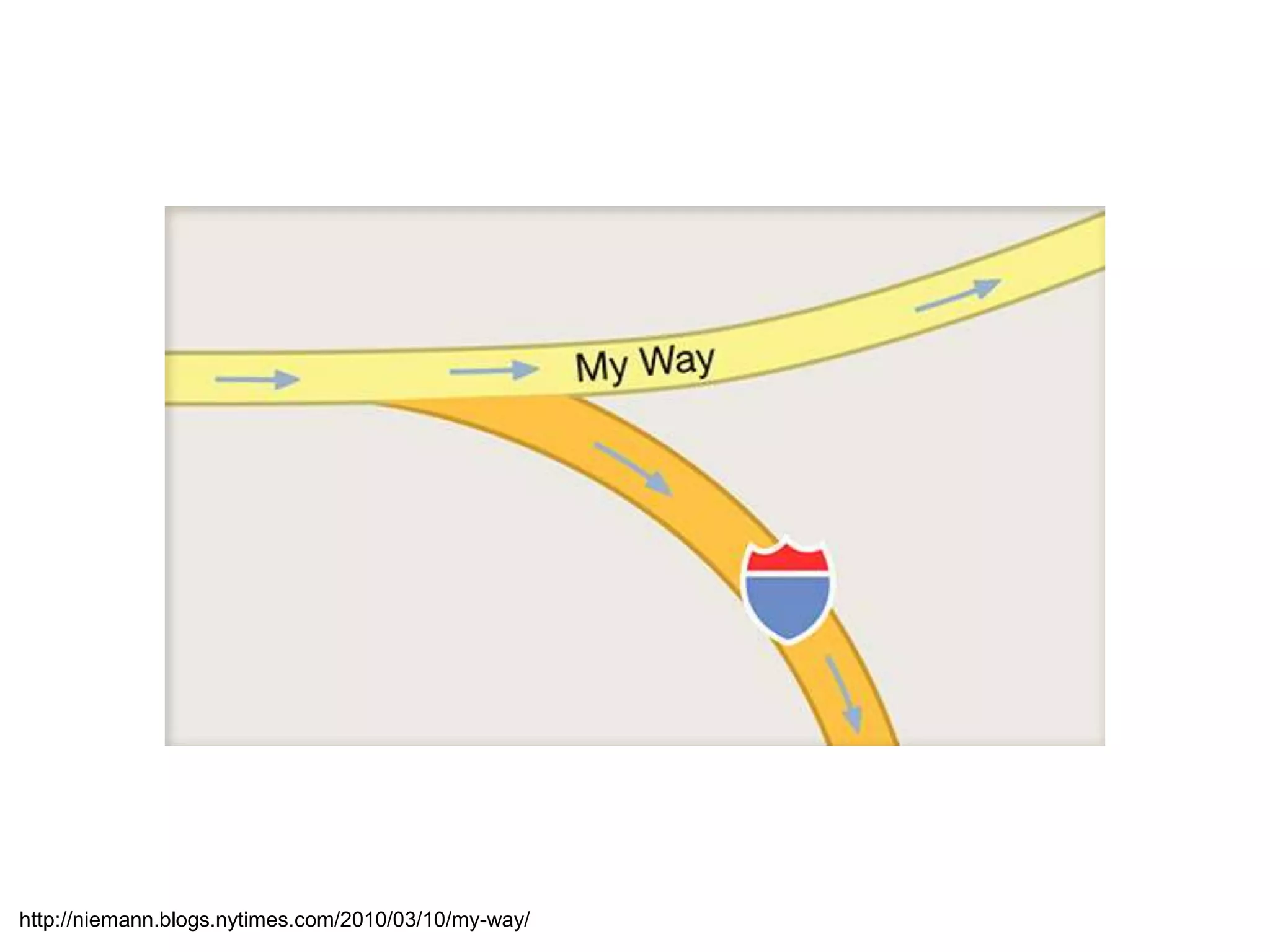 14AgendaIntroductions