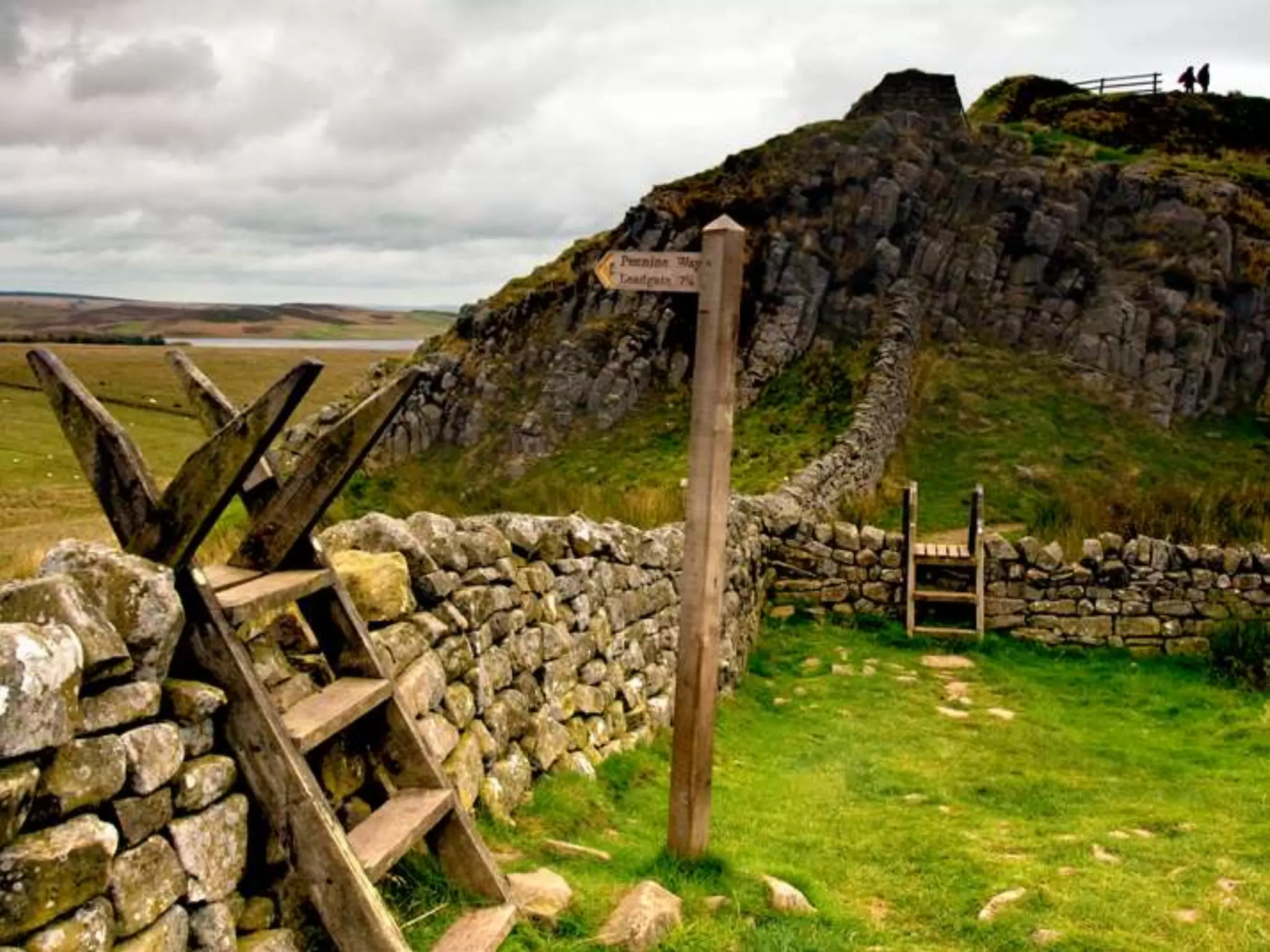 19“Probably the best statistical graphic ever drawn, this map by Charles Joseph Minard portrays the losses suffered by Napoleon’s army in the Russian campaign of 1812.” Edward Tufte http://www.edwardtufte.com/tufte/posters