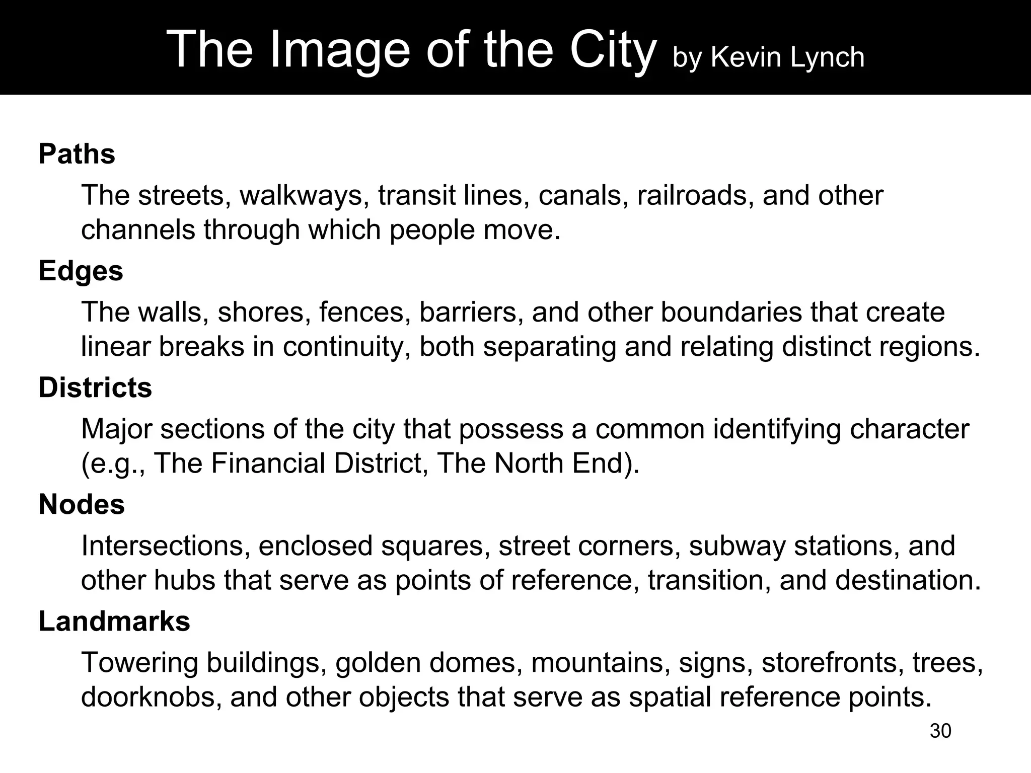 20http://niemann.blogs.nytimes.com/2010/03/10/my-way/