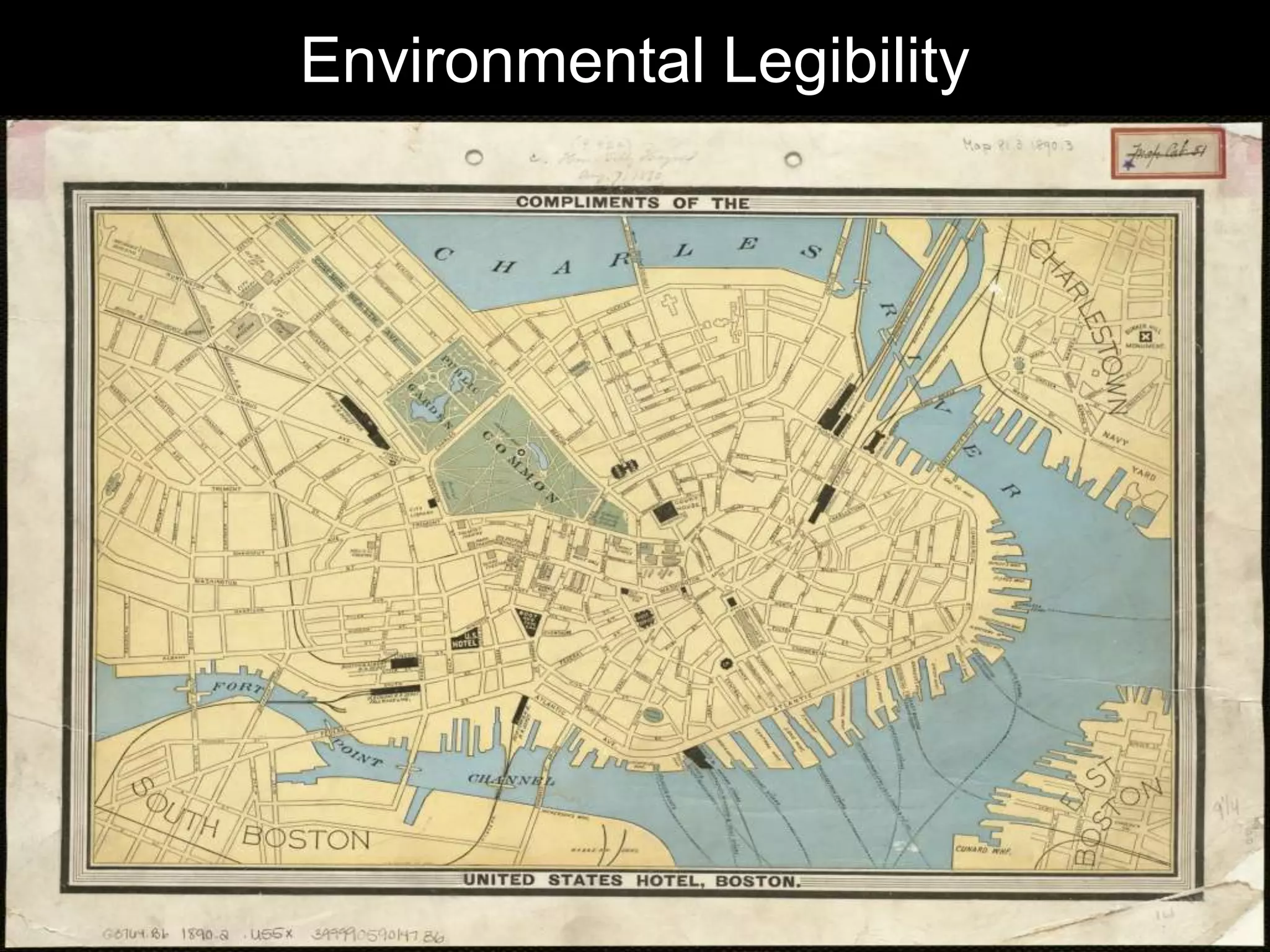 21http://niemann.blogs.nytimes.com/2010/03/10/my-way/