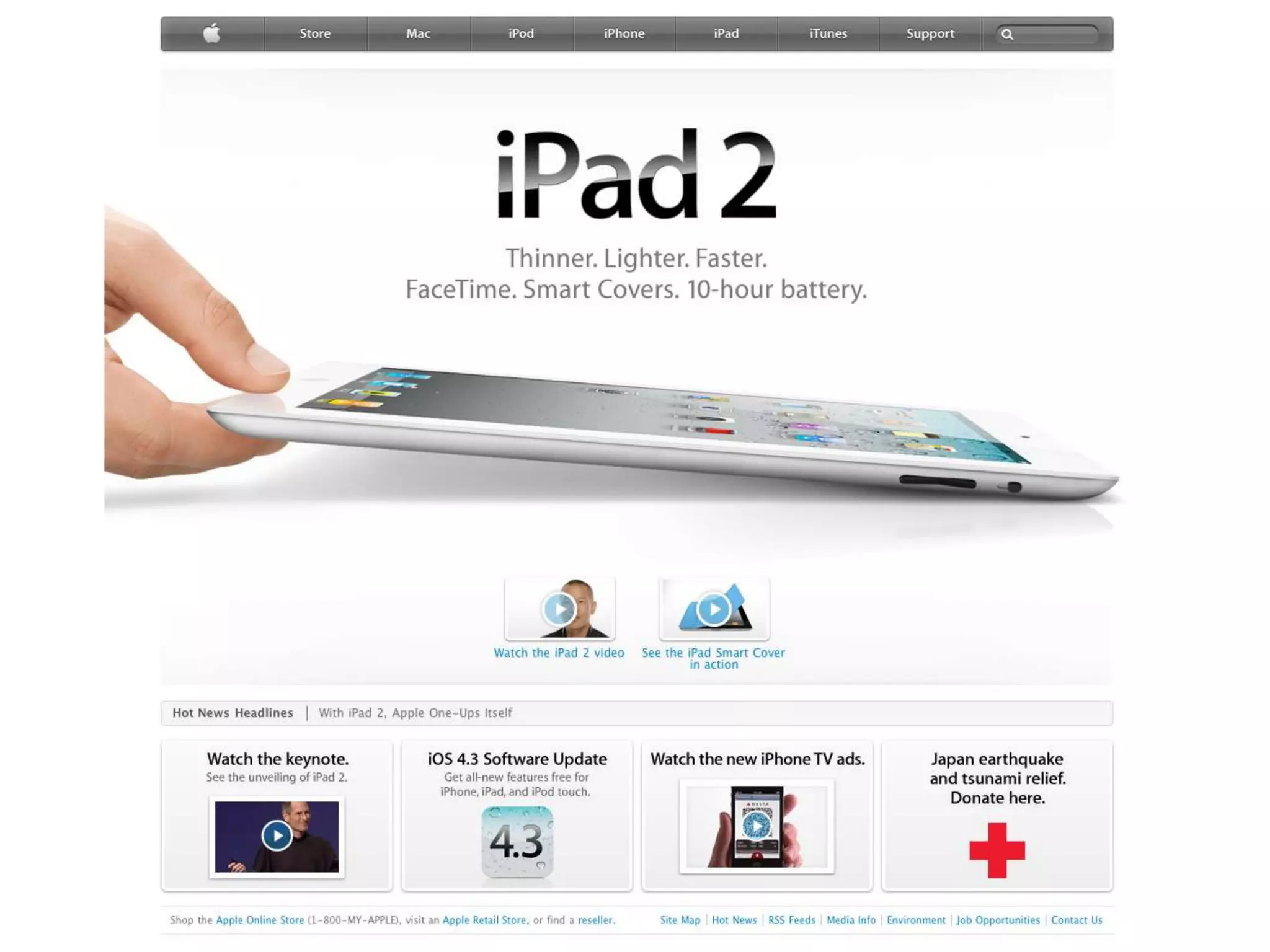 “The map is not the territory.”Alfred Korzybski