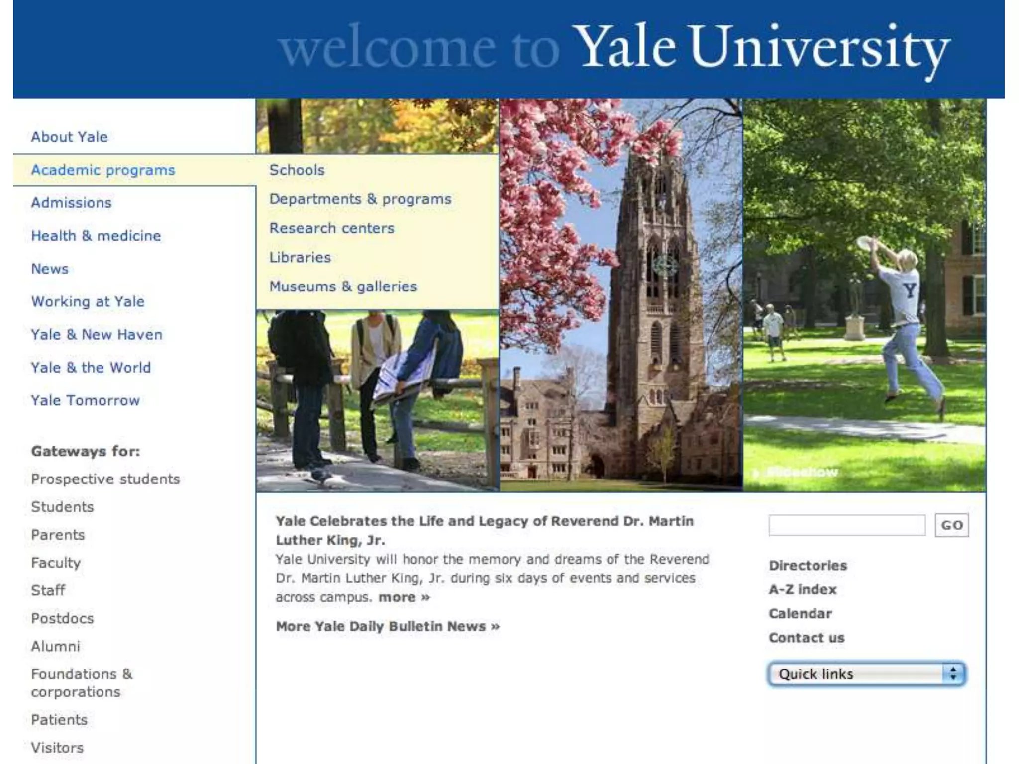 26“Aboriginal Creation myths tell of the legendary totemic beings who had wandered over the continent in the Dreamtime, singing out the name of everything that crossed their path - birds, animals, plants, rocks, waterholes - and so singing the world into existence.”The Songlines by Bruce Chatwin