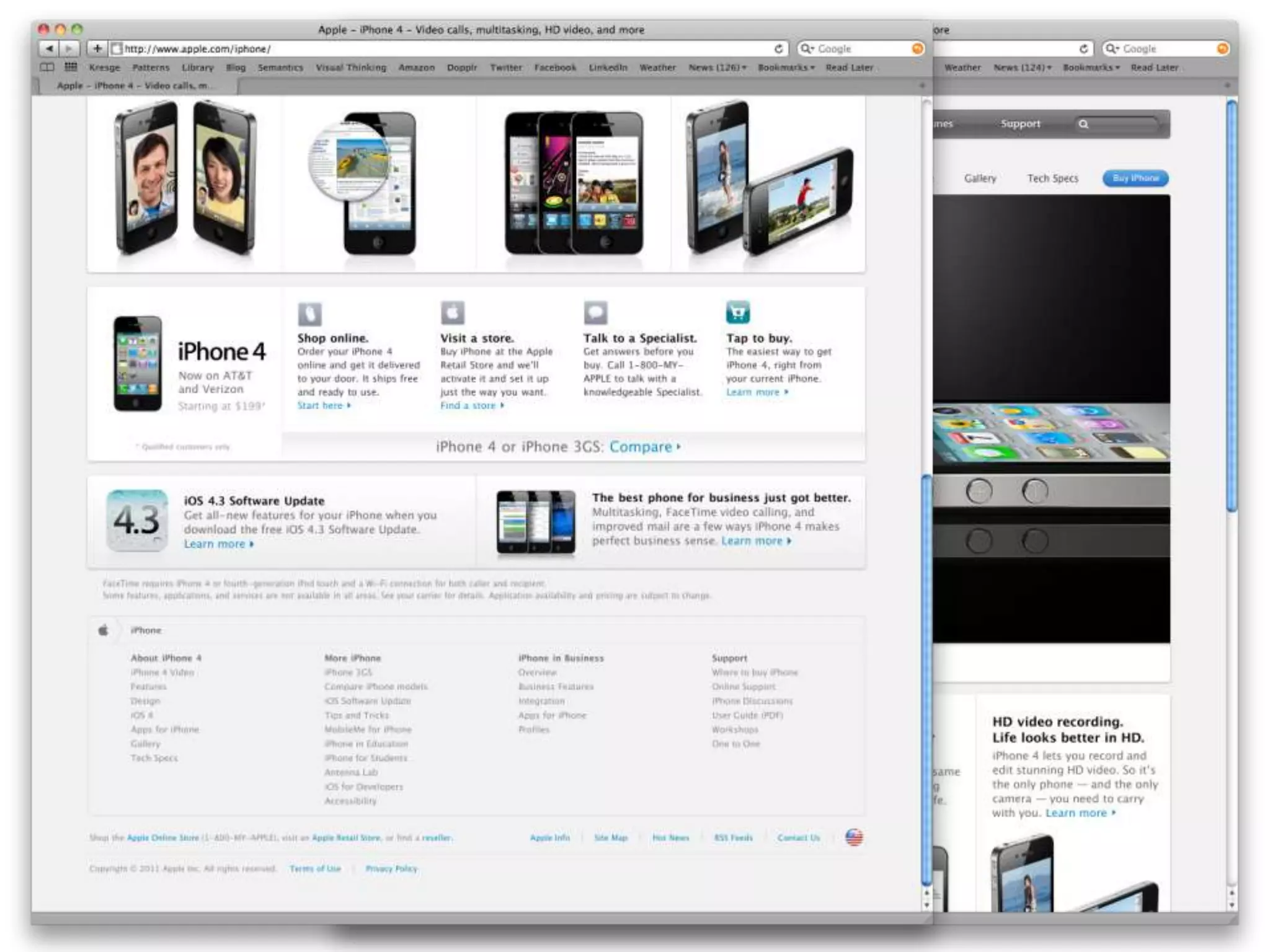 30The Image of the City by Kevin LynchPaths	The streets, walkways, transit lines, canals, railroads, and other channels through which people move.Edges	The walls, shores, fences, barriers, and other boundaries that create linear breaks in continuity, both separating and relating distinct regions.Districts		Major sections of the city that possess a common identifying character (e.g., The Financial District, The North End).Nodes	Intersections, enclosed squares, street corners, subway stations, and other hubs that serve as points of reference, transition, and destination.Landmarks	Towering buildings, golden domes, mountains, signs, storefronts, trees, doorknobs, and other objects that serve as spatial reference points.