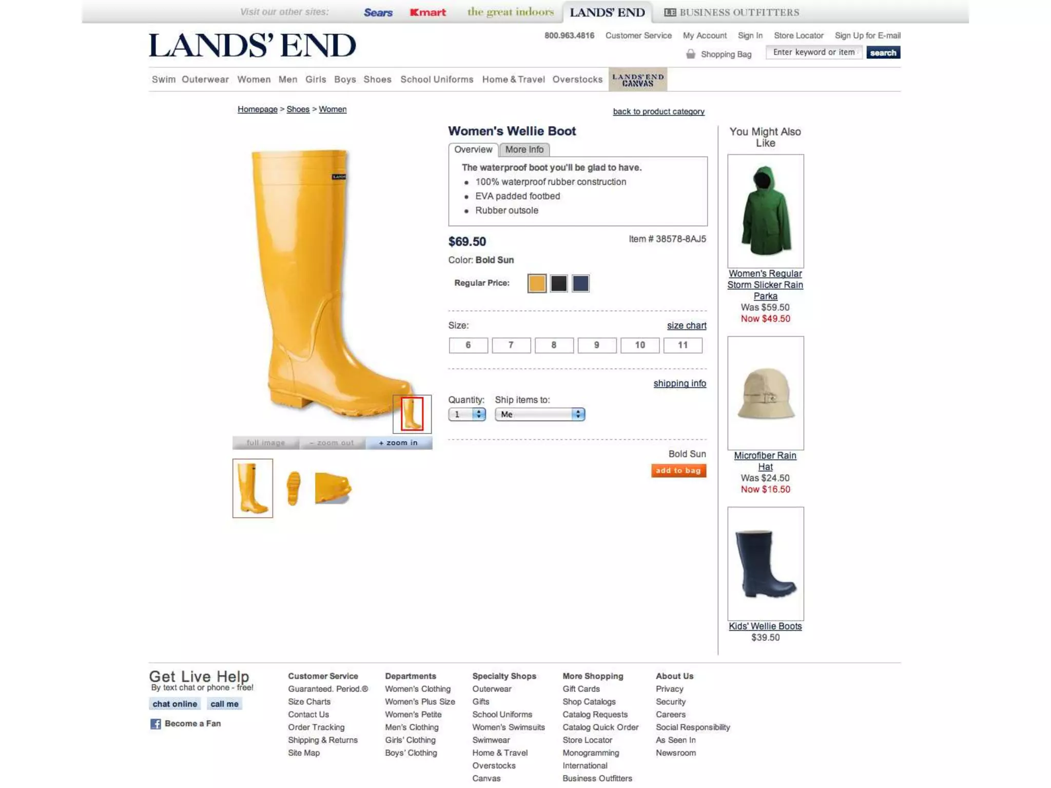 33AgendaIntroductions