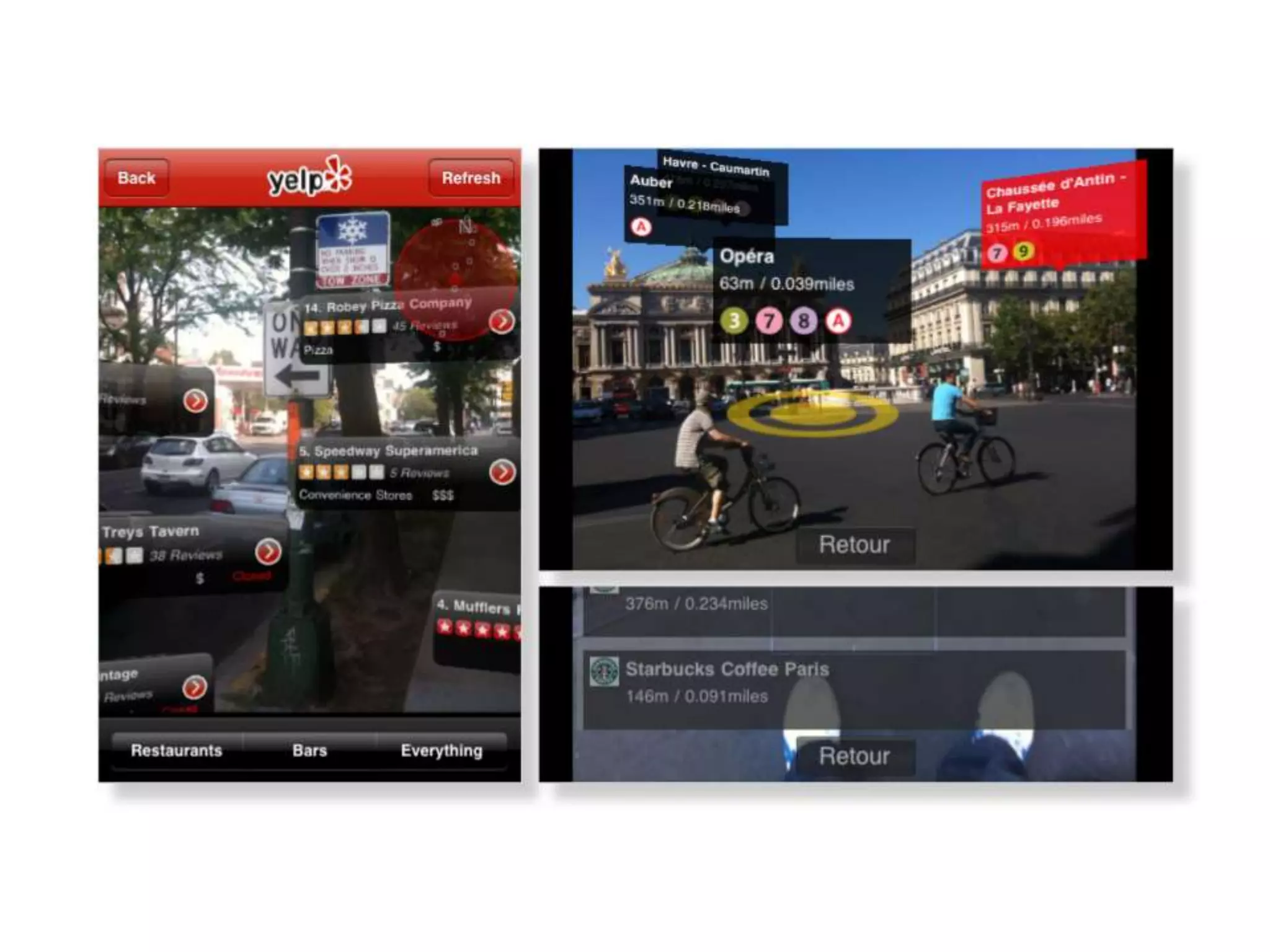 44"laptop"  >  $910 - $1070  >  Hewlett Packard  >  At least 1 GB  >  14 - 15 Inch  >  Bluetooth  >  4 - 5 lbs