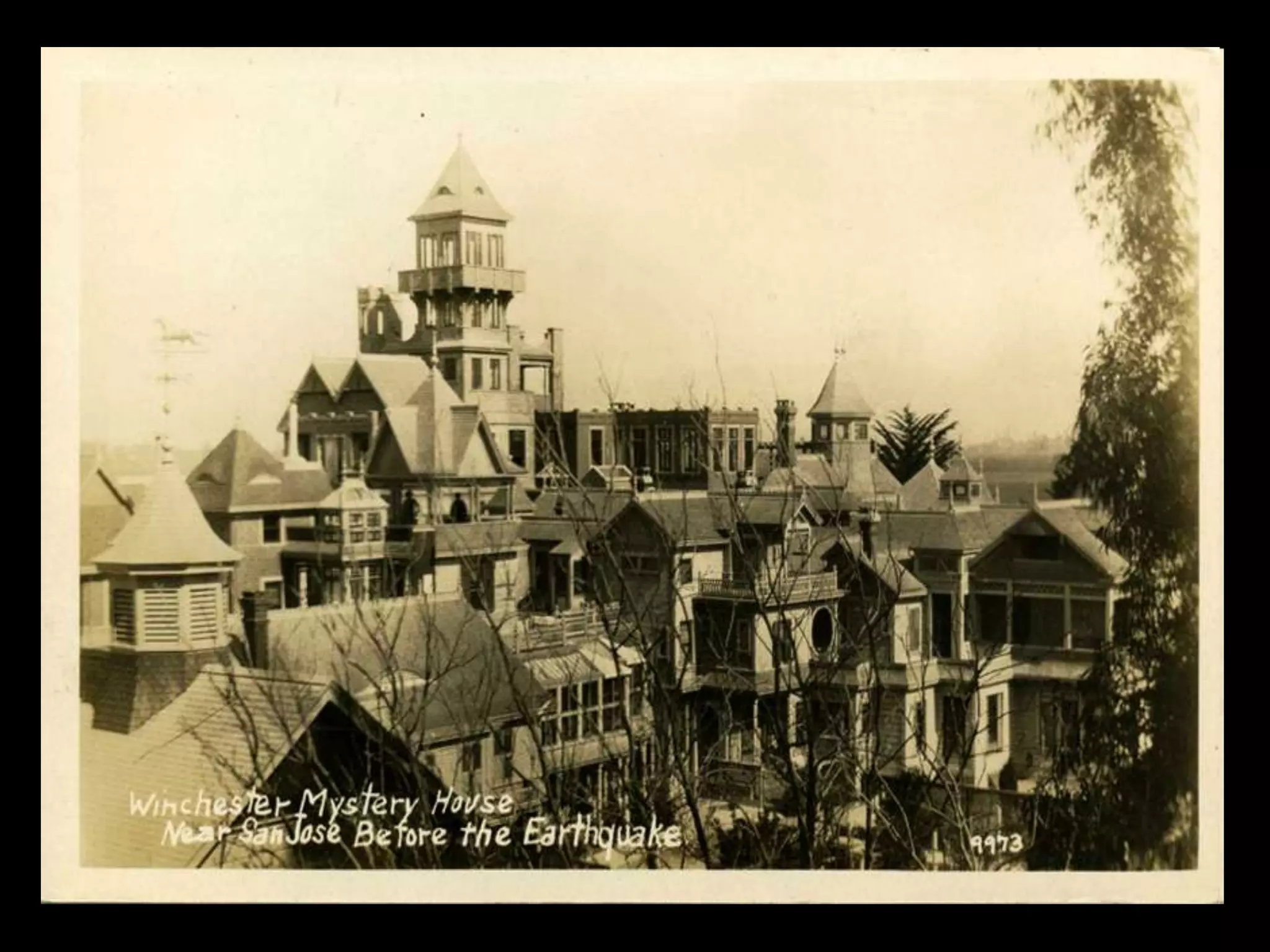 Defining Information Architecture