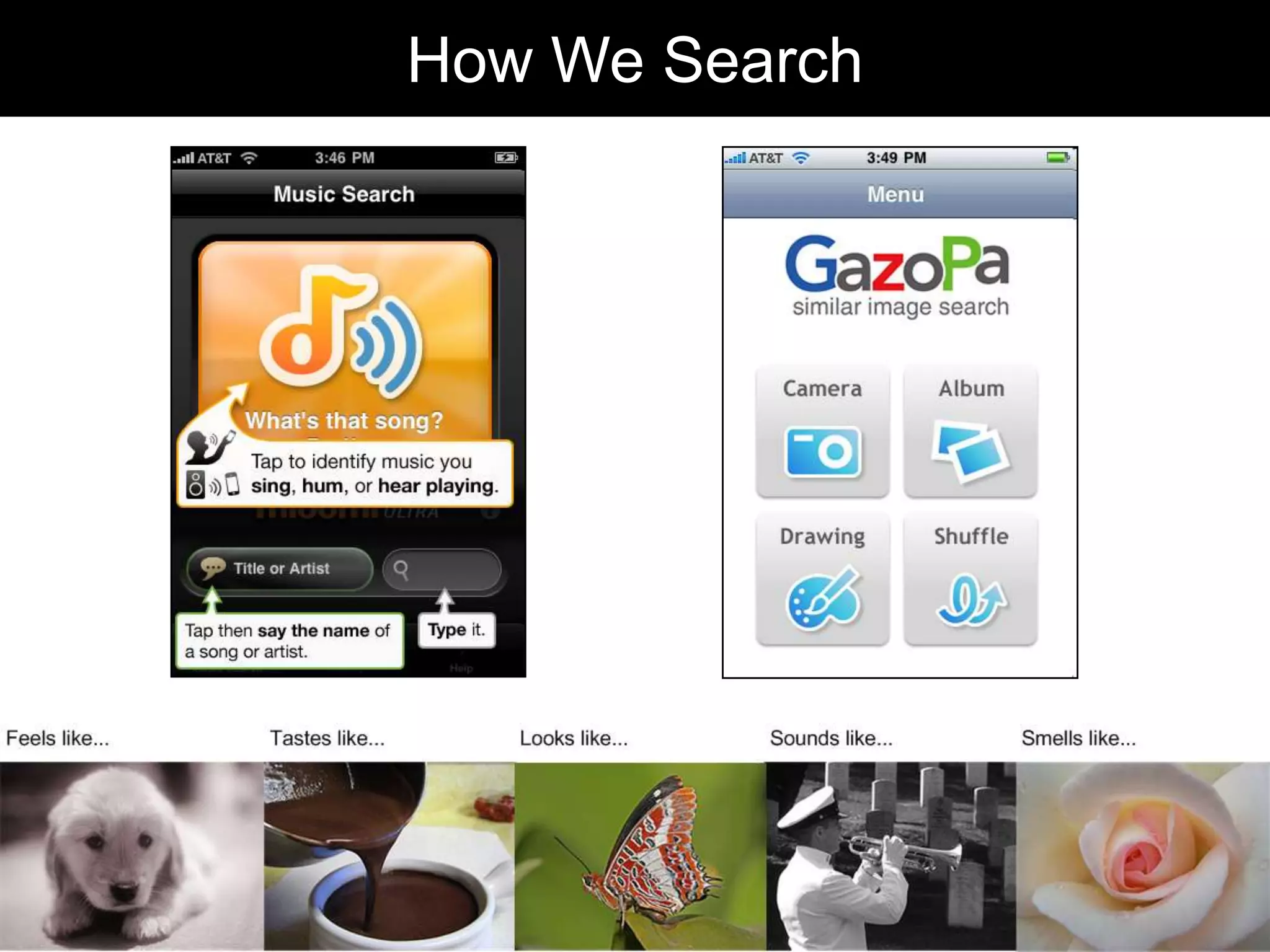 47The Right Way to WireframeThe Right Way to Wireframehttp://konigi.com/notebook/all-right-way-wireframe-videosShades of Gray http://blog.semanticfoundry.com/2009/01/01/