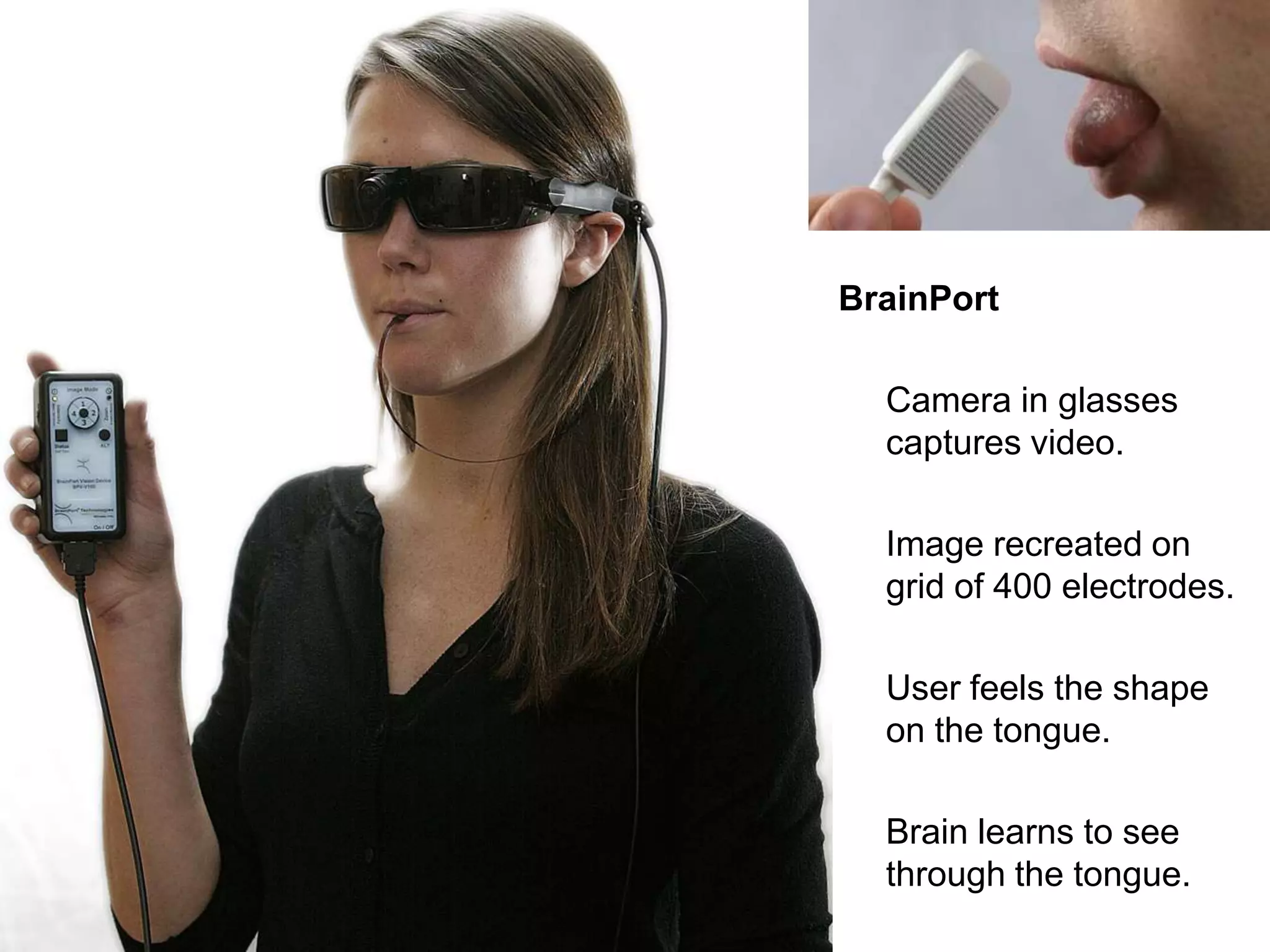 48AgendaIntroductions