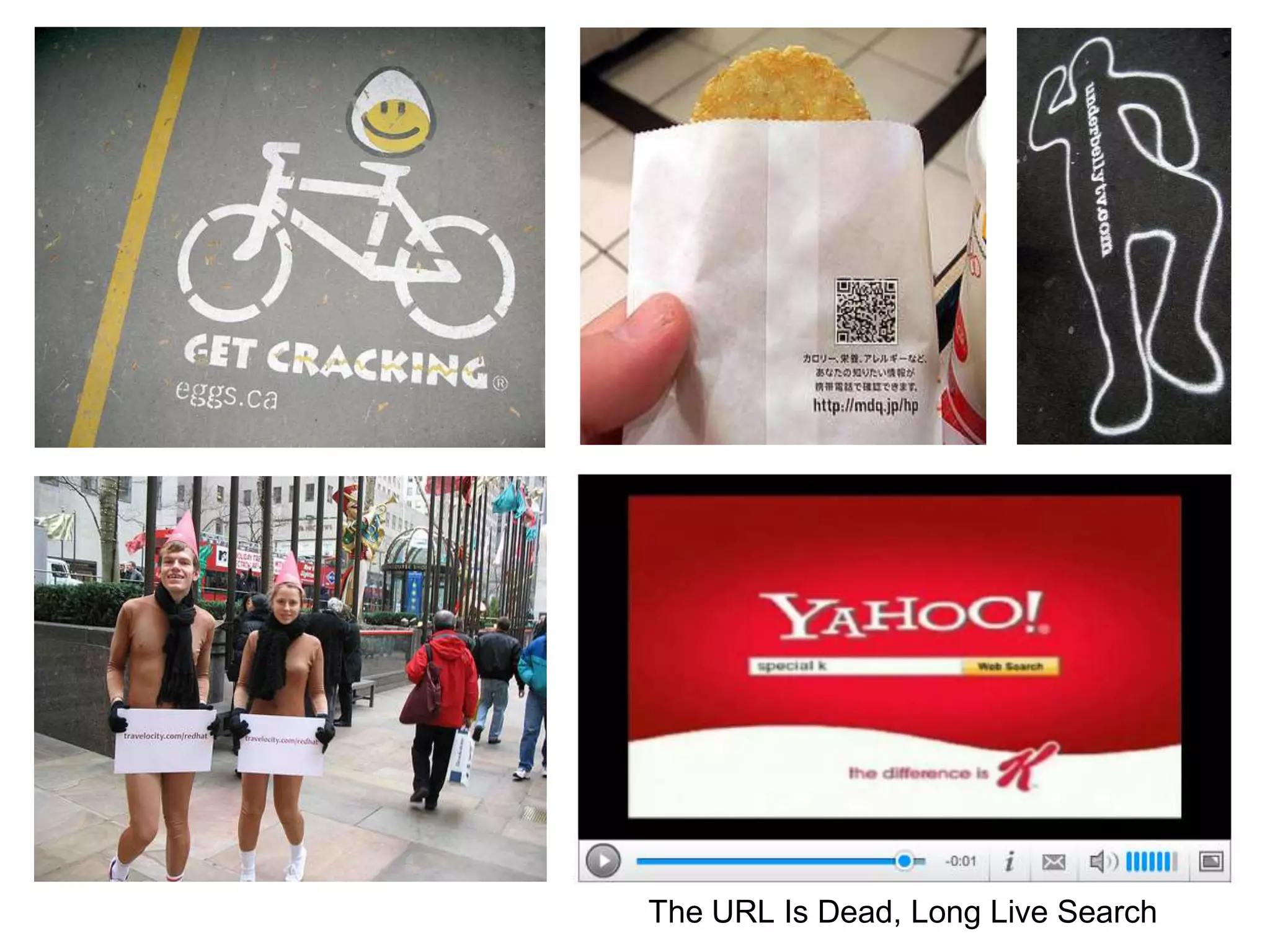 Principles of Cartography (Maps)