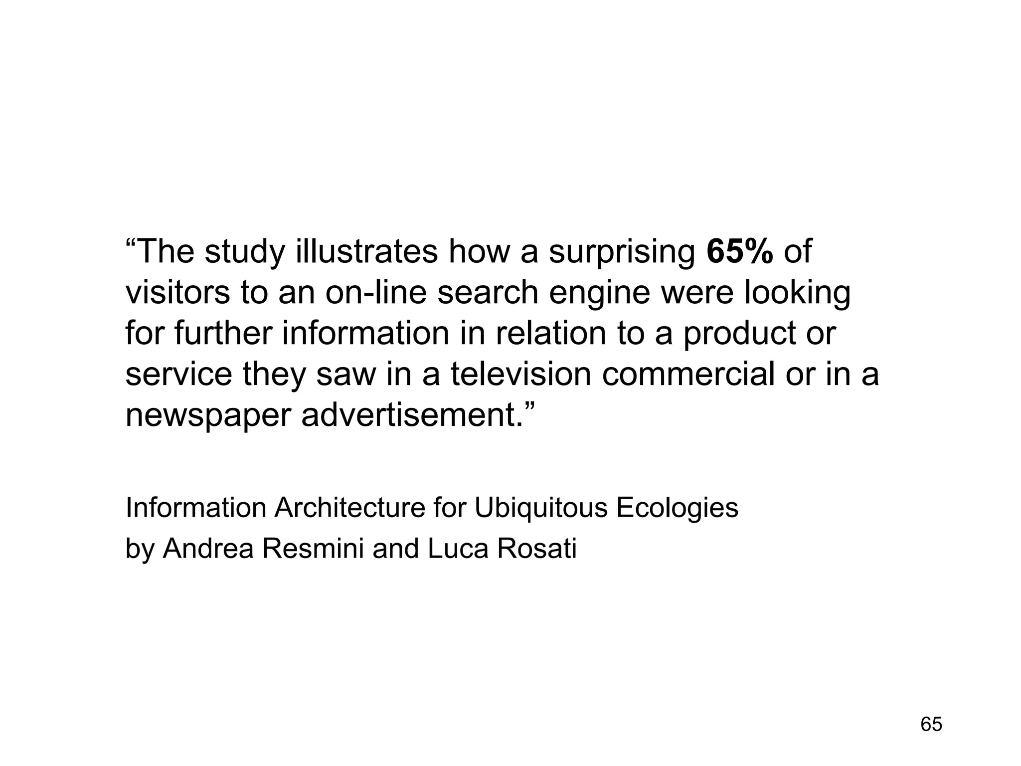 Shaping Territory (Classic IA)