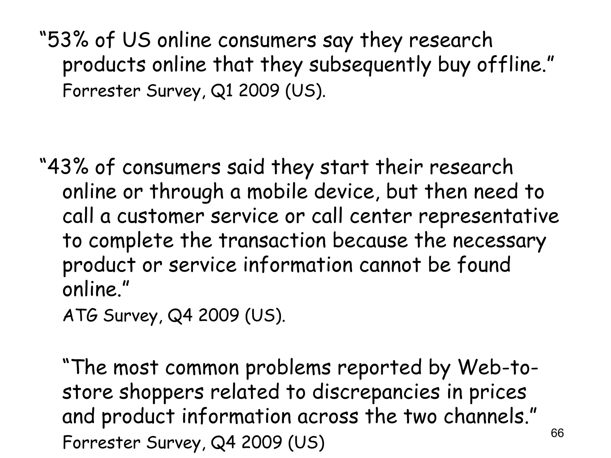 Paths and Places(Pervasive IA)