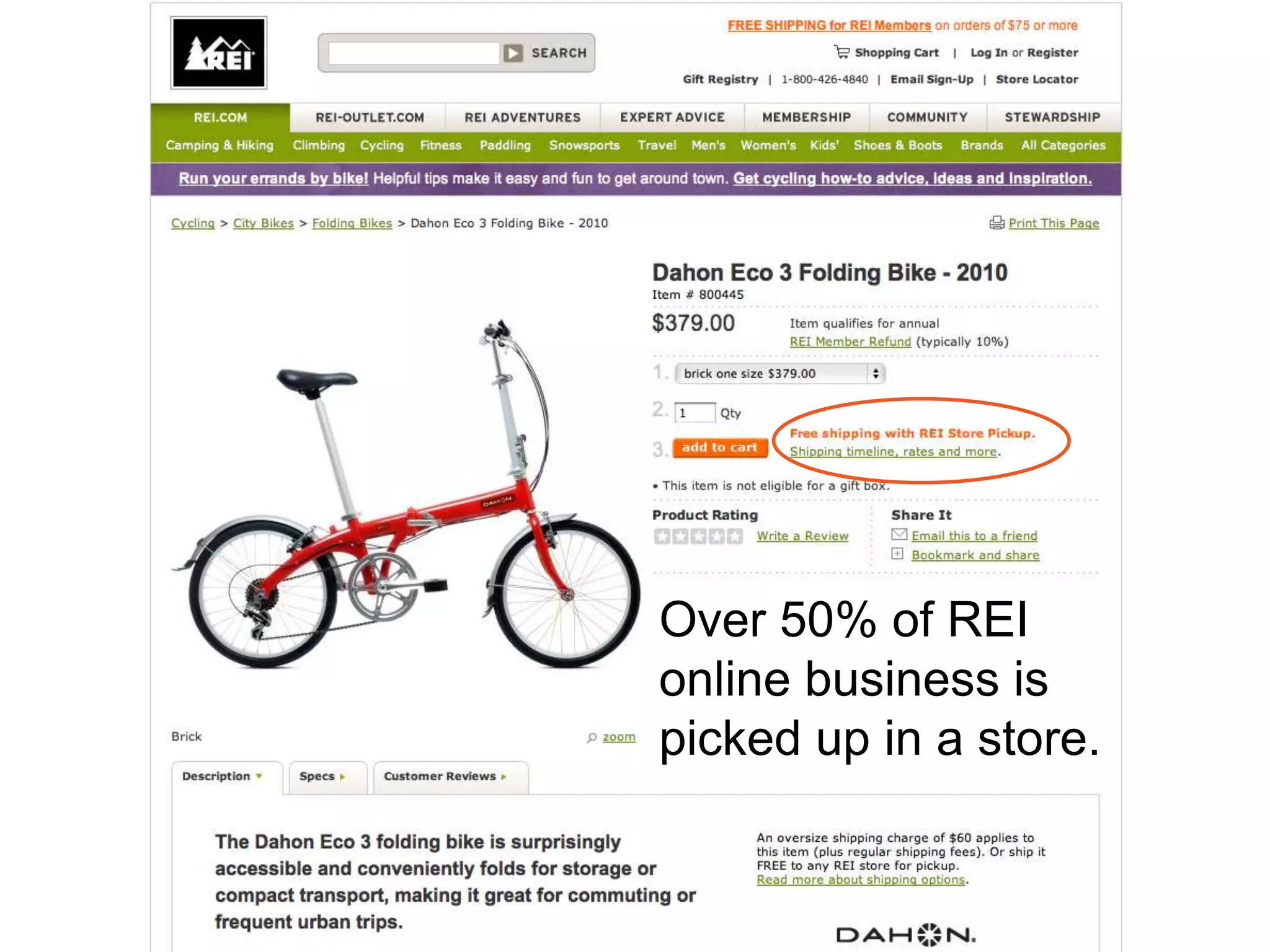Mapping & Sketching (Small Groups)49find·a·bil·i·tyn	The quality of being locatable or navigable.	The degree to which an object is easy to discover or locate.	The degree to which a system or environment supports wayfinding, navigation, and retrieval.am·bi·entadj	Surrounding; encircling; enveloping (e.g., ambient air)the ability to find anyone or anything from anywhere at anytime