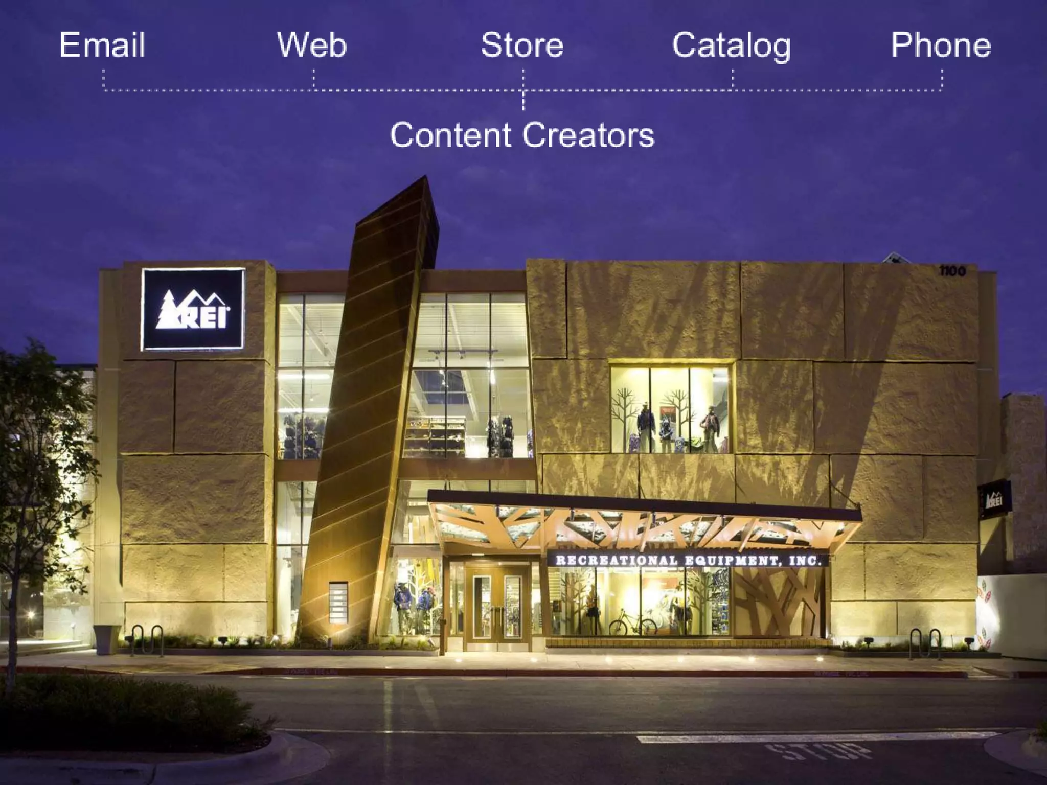 53Automatic LocatesSchedule an "automatic locate" to see where your child is at a given time.  Breadcrumbing FeatureThis feature is great for identifying a specific route or series of destinations.