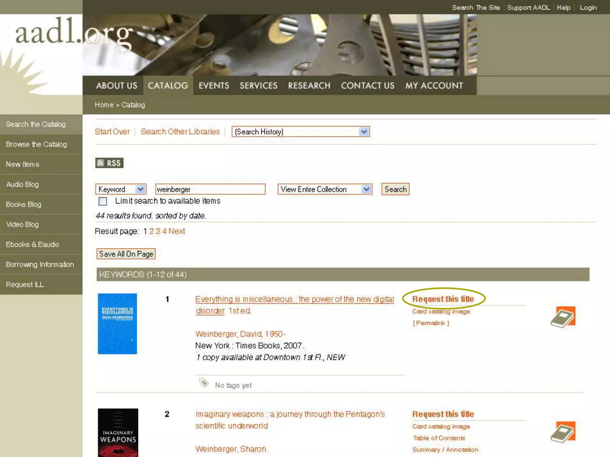 59iPhone SensorsLocation (GPS)