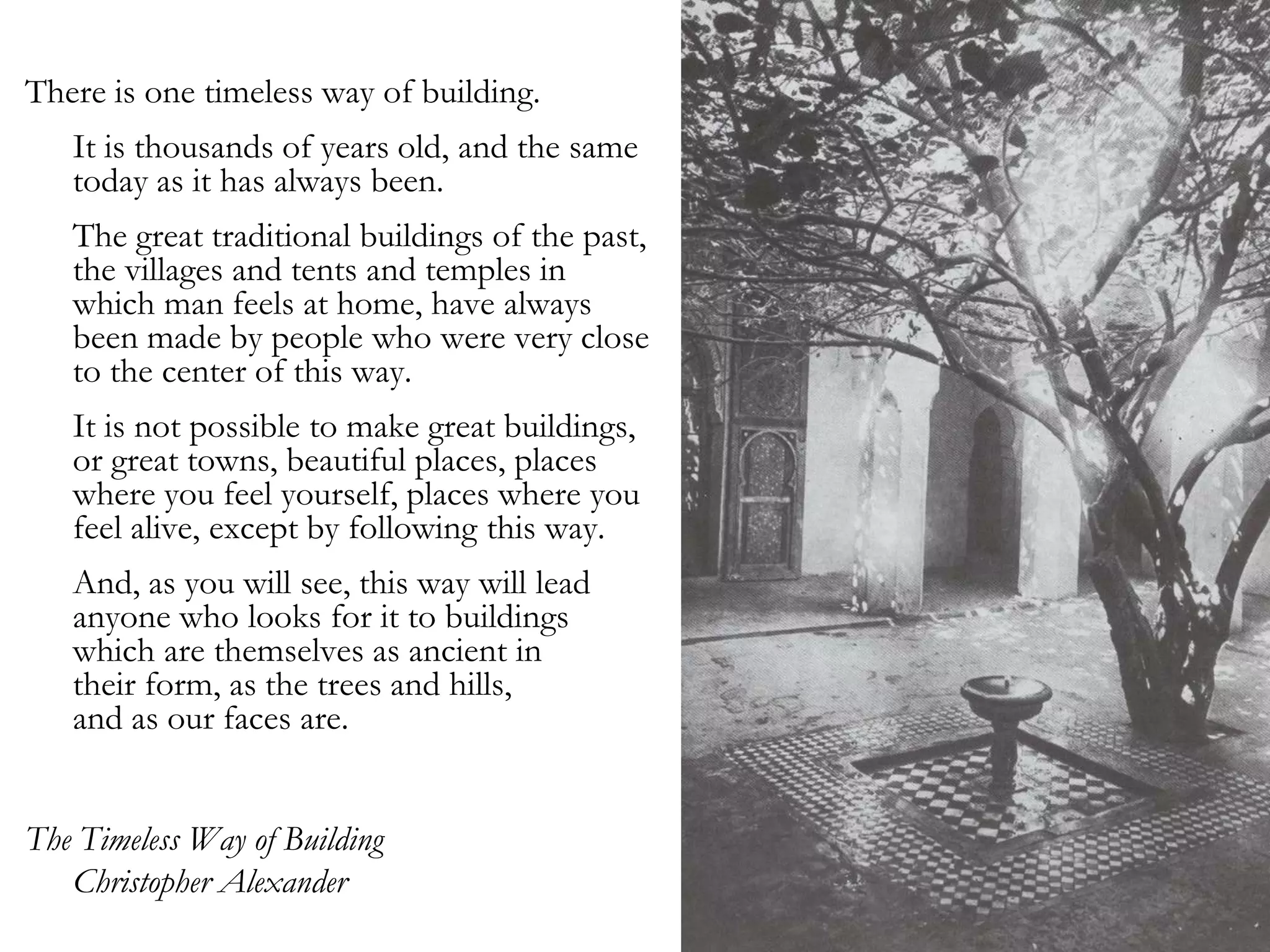 Motion (Accelerometer)