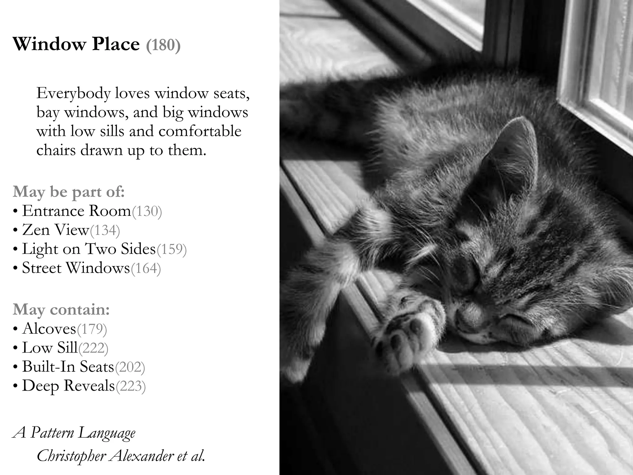 Orientation/Motion (Gyroscope)