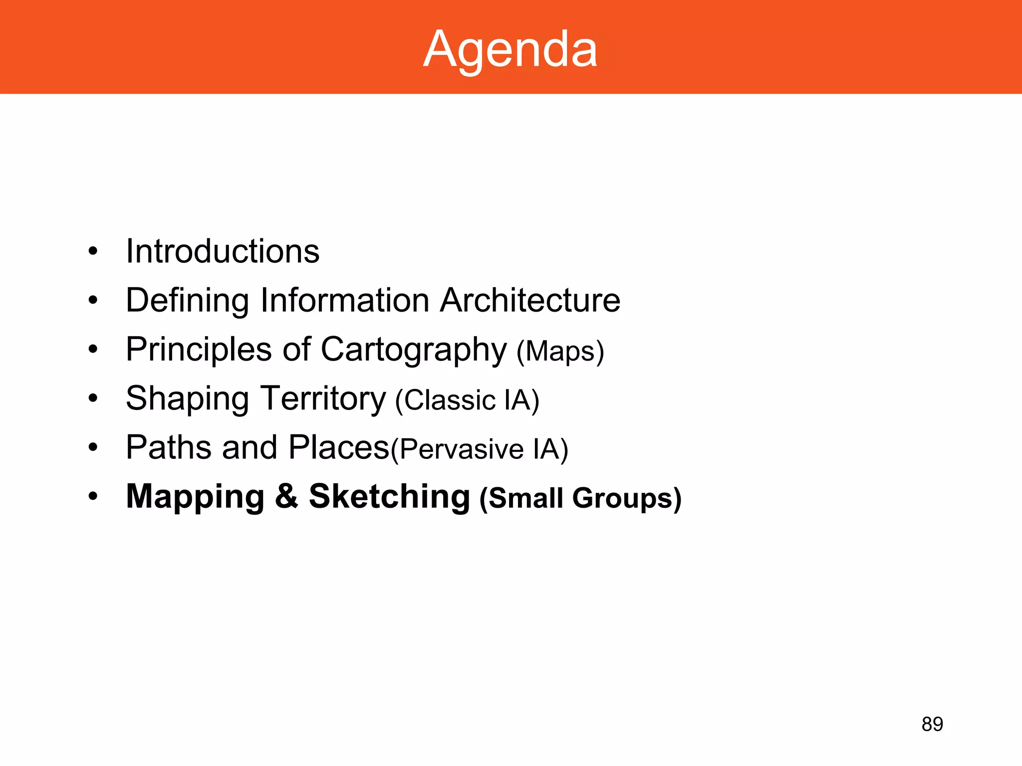 62BrainPort	Camera in glasses captures video.	Image recreated on grid of 400 electrodes.	User feels the shape on the tongue.	Brain learns to see through the tongue.