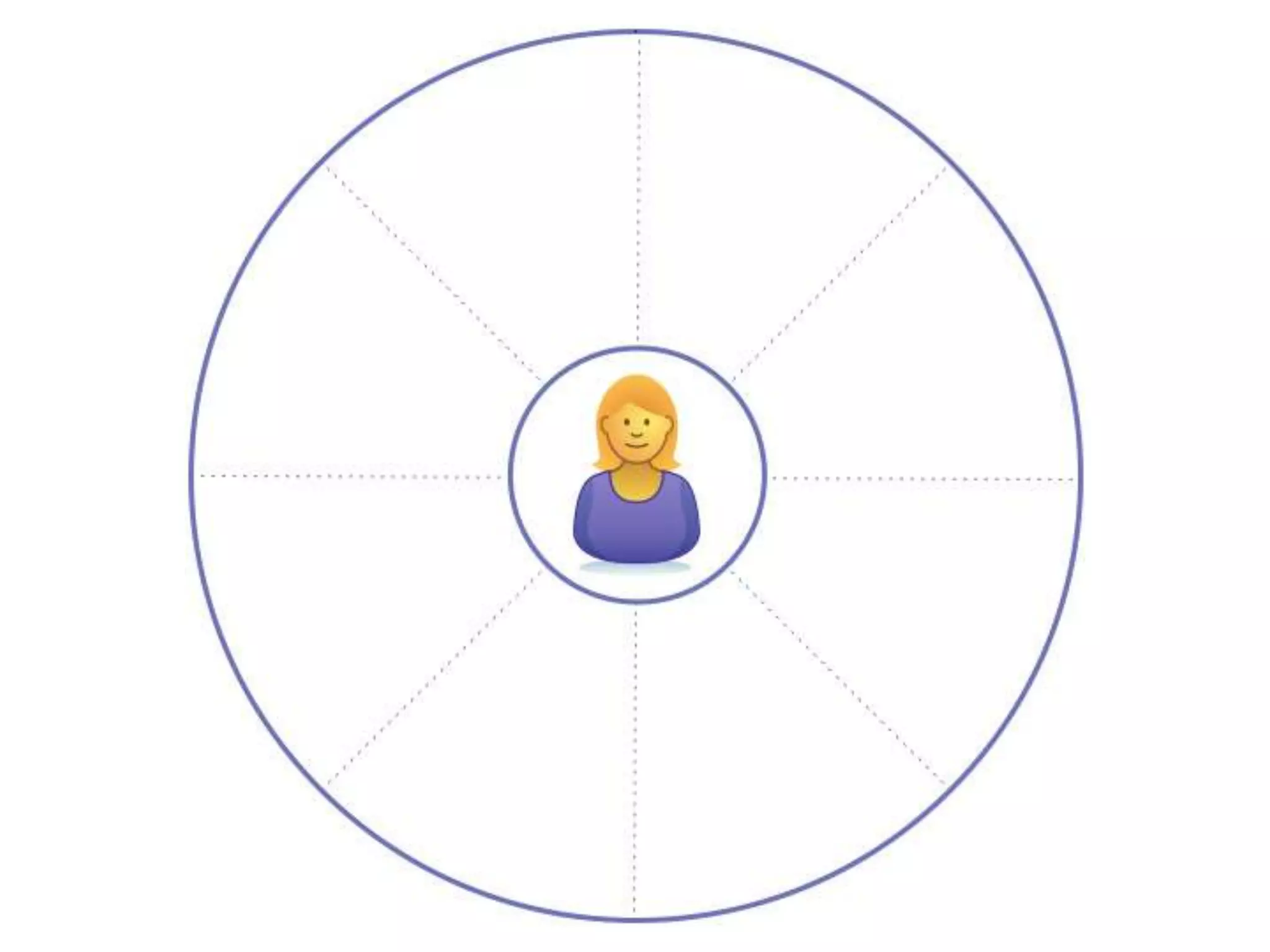 63Ubiquitous Service Design	Information is blurring the lines between products and services to create multi-channel, cross-platform, trans-media, physico-digital user experiences.	http://semanticstudios.com/publications/semantics/000633.php