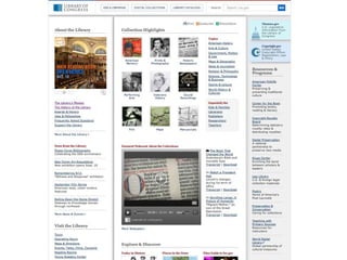 17Search is a Complex, Adaptive SystemSource: Search Patterns (2010)