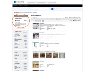 18WireframesInterfacesPortal