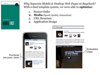 34Design PrinciplesDesign Principles