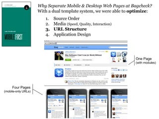 35Cross-Channel StrategyComposition		multi- or cross-channel; mix of 			platforms, devices, media; coherenceConsistency 		brand, features, organization, interaction				balanced against value of optimizationConnection		links, tags, signs, maps; call to actionContinuity 		bookmark, resume playback, flowContext		personal, social, location, time, taskConflict		identify/resolve, org chart, free-ridinghttp://findability.org/archives/000652.php