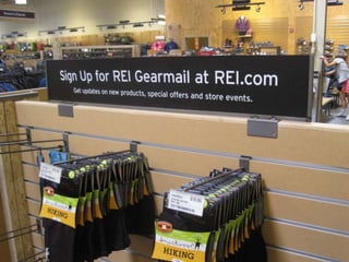 40Why Separate Mobile & Desktop Web Pages at Bagcheck?With a dual template system, we were able to optimize:Source OrderMedia (Speed, Quality, Interaction)URL StructureApplication DesignEmbedded VideoThumbnail (few pixels / detail)