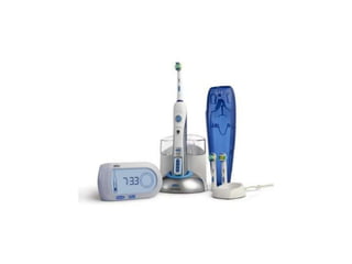 50Price CheckProduct DetailEndless Aisle