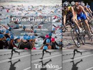 54Source: Mobile First (2011) by Luke Wroblewski