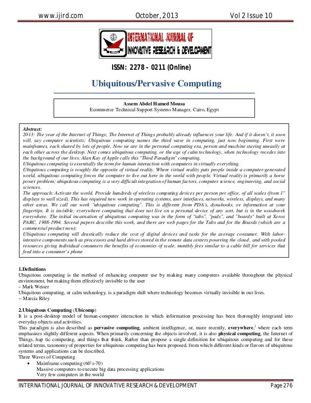 Essays papers for sale philippines