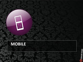 MOBILE 