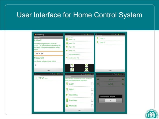 Ubiquitous home control and monitoring system using android based smart ...