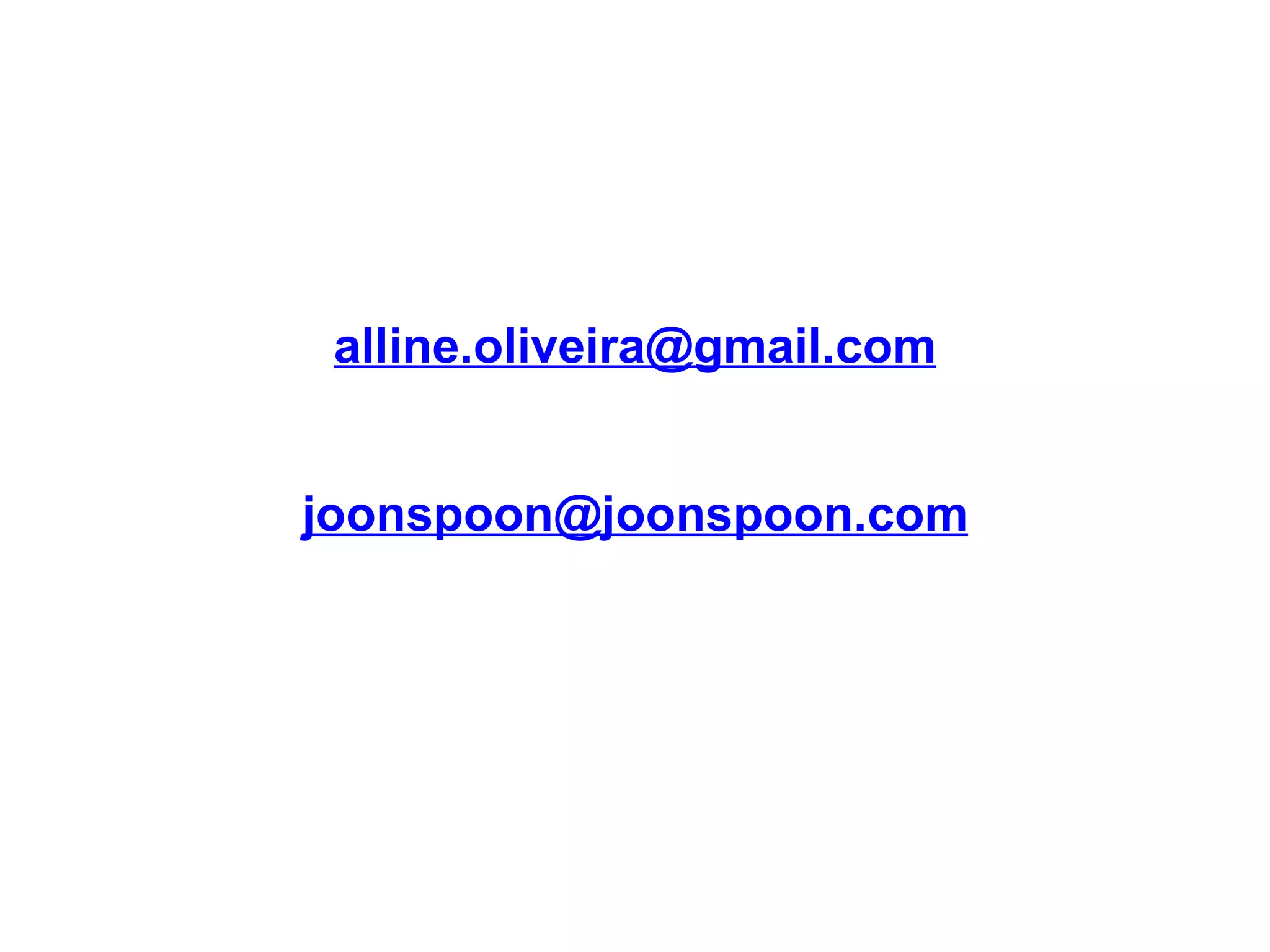 [email_address] [email_address] 