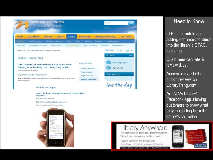 bookofra /app bookofra /app