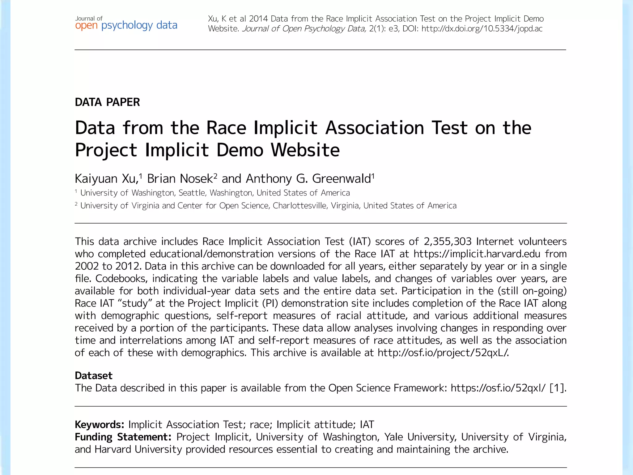 brian.hole@ubiquitypress.com www.ubiquitypress.com / @ubiquitypress
 