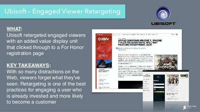 Twitch case study picture