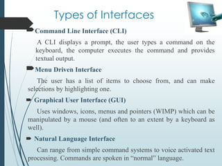 Ubitous computing ppt | PPTX