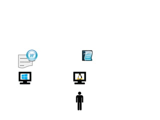 ----------
----------
----
 