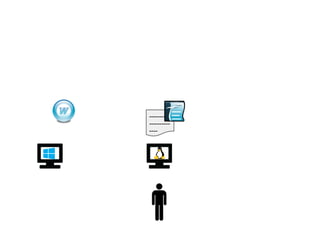 ----------
----------
----
 