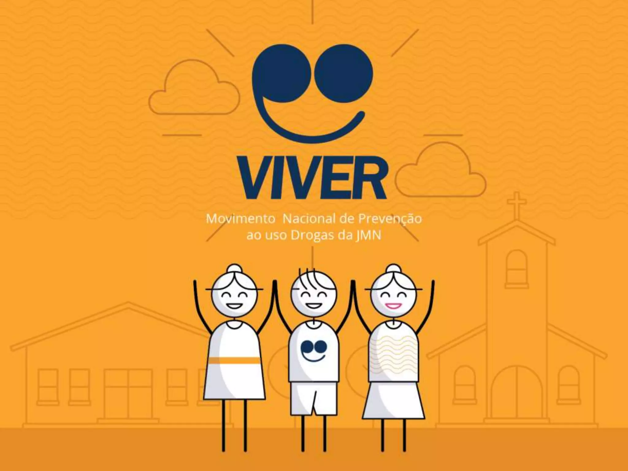 "Retos de la iglesia en la ciudad. Nuevas dinámicas y nuevos desafíos" por Fernando Brandao