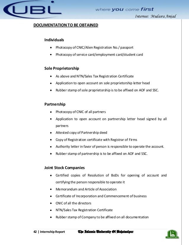 swot analysis for usaa I don't how usaa would describe its business strategic planning in banking: what a joke often based on some overly simplistic and misguided swot analysis. swot analysis for usaa I don't how usaa would describe its business strategic planning in banking: what a joke often based on some overly simplistic and misguided swot analysis.