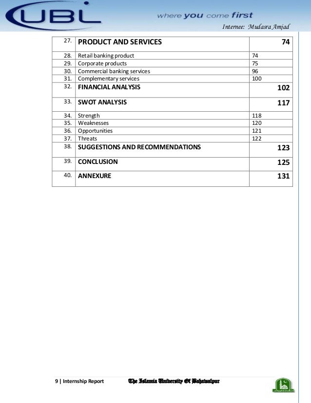 mcb bank swot analysis The mauritius commercial bank limited (mcb) : company profile and swot analysis the mauritius commercial bank limited (mcb) : company profile and swot analysis. mcb bank swot analysis The mauritius commercial bank limited (mcb) : company profile and swot analysis the mauritius commercial bank limited (mcb) : company profile and swot analysis.
