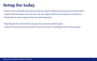 Introduction to Text Mining | PPT