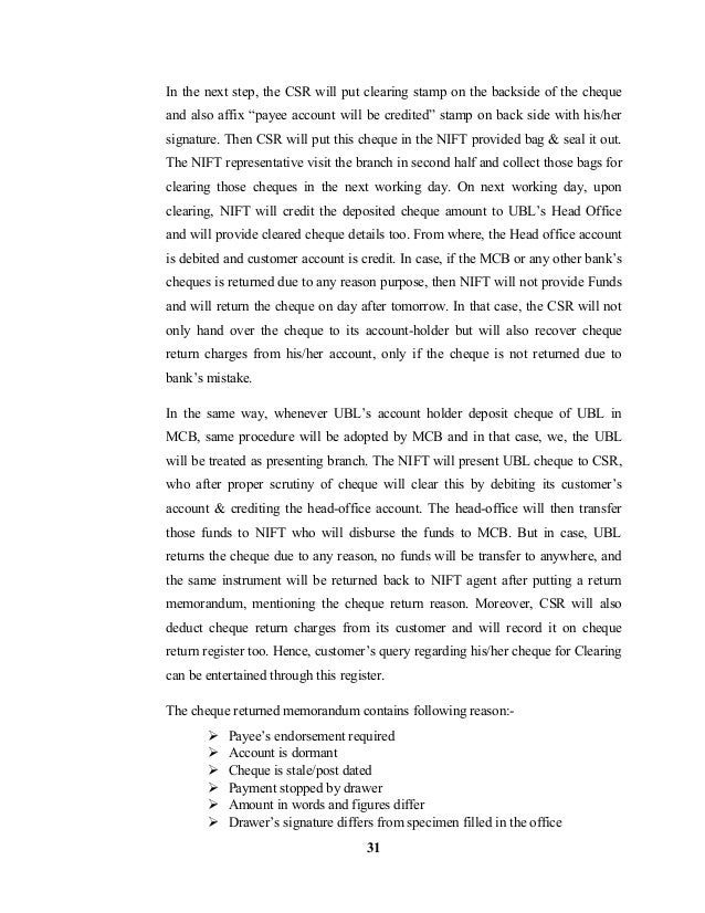 authorization letter for bank deposit rbi authorization letter for bank deposit rbi fixed deposit authorization letter for bank deposit rbi authorization letter for bank deposit rbi fixed deposit