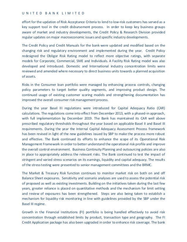 Examples Of Thesis Statements For Argumentative Essays Metropolis Essay Plan Enotes Com Essay Questions Ap Literature Essay Questions Durdgereport Web Fc Essay About Learning English Language also Examples Of Essay Proposals Custom Research Paper And Essay Writing Companies Essay Plan Is A Research Paper An Essay