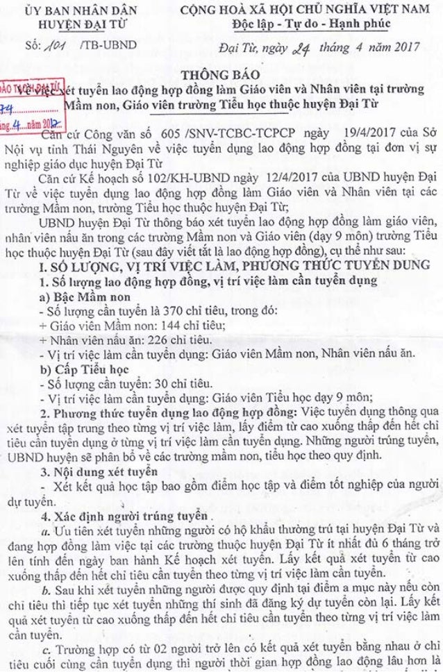 Topics tagged under news on Thái Nguyên News trang tin tức thông tin  giải trí - Page 6 Ubnd-huyn-i-t-thi-nguyn-tuyn-dng-gio-vin-v-nhn-vin-ti-cc-trng-mm-non-tiu-hc-1-638