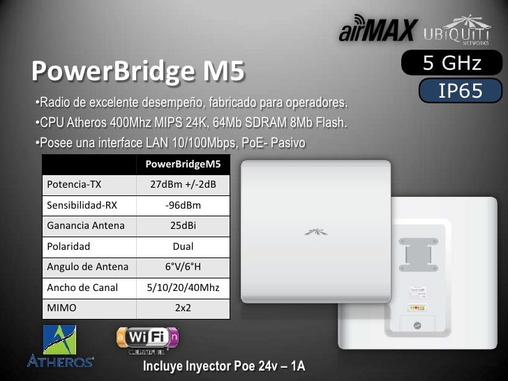 Download Drivers: ubnt wifistation