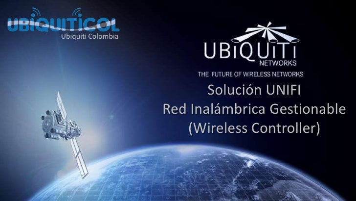 ubiquiti unifi ap manual